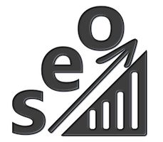 Prvi Na Google - 94424 selektsii Prvi Na Google - 74889 selektsii
