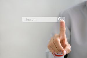 Prvi Na Google - 52521 избор Prvi Na Google - 14696 избор
