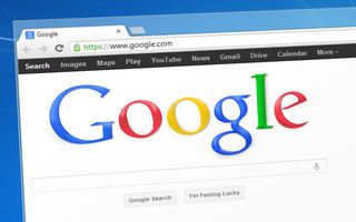 Prvi Na Google - 39582 best·selŭri Prvi Na Google - 74965 best·selŭri