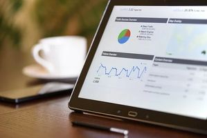 Prvi Na Google - 68907 сугестије Prvi Na Google - 6454 сугестије
