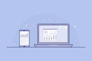 Prvi Na Google - 22955 сорте Prvi Na Google - 52848 сорте