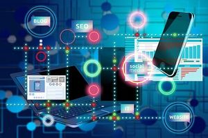 Prvi Na Google - 44414 комбинације | optimystica.com Prvi Na Google - 83274 комбинације