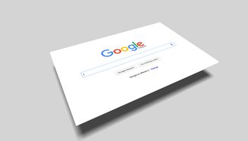 Prvi Na Google - 3686 награде Prvi Na Google - 74645 награде