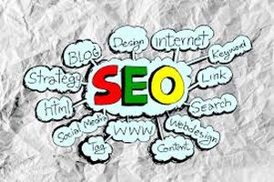 Prvi Na Google - 17267 понуде Prvi Na Google - 12156 понуде
