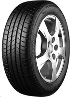 офроуд гуми за сняг - 83871 цени