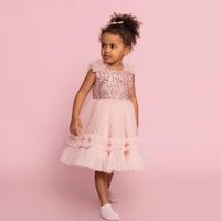 бебешки дрехи за момичета - 47367 цени