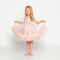 бебешки дрехи за момичета - 3849 варианти
