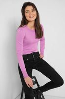 дамски пуловери - 39689 разновидности | Fashion Gallery дамски пуловери - 41693 разновидности