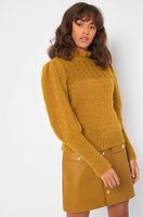 дамски пуловери - 71809 клиенти