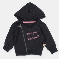детски якета за момичета - 3018 предложения