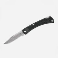 сгъваеми ножове - 75765 разновидности