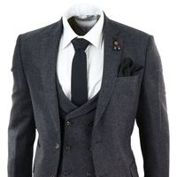 Moss Bros Suits - 25650 news