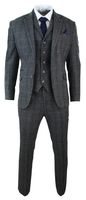 Moss Bros Suits - 79870 suggestions