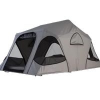 Rooftop Tent For Car - 94830 varieties
